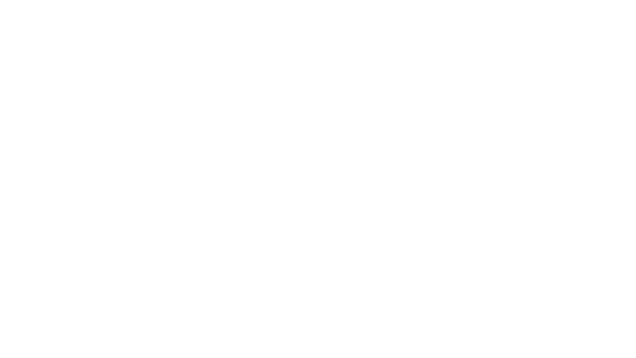 logo alternativo de general world assistance
