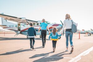 traveler assistance world
